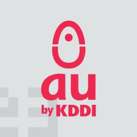 Au by Kddi